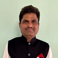 Mono PIU | Mumbai Metropolitan Region Development Authority