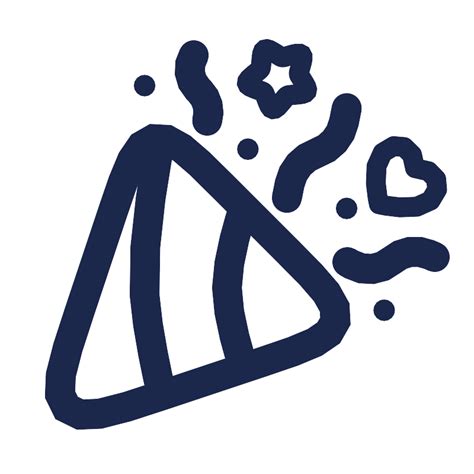 Dry Fruit Putharekulu - Athreyapuram – Palleturipachallu