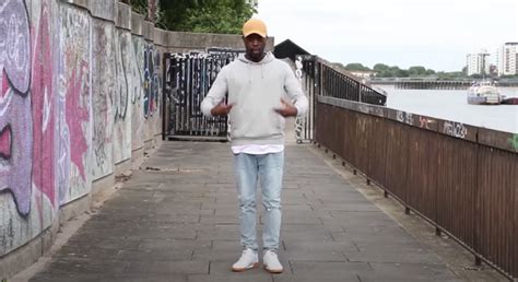 Image result for Sign Language Match Rapper