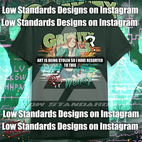 Gravity Falls Seductive Wendy