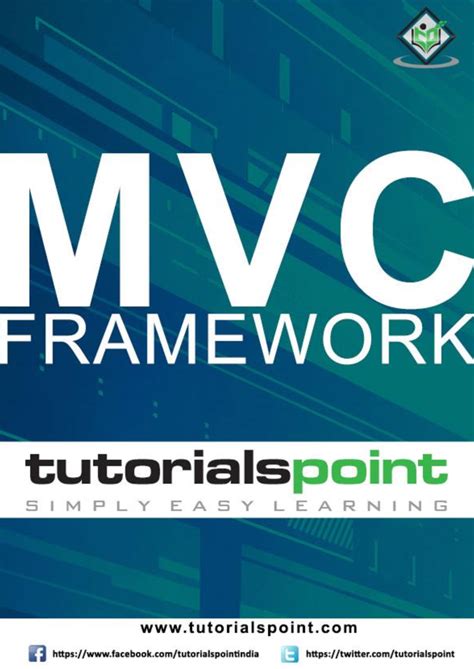 Image result for MVC Framework Explained