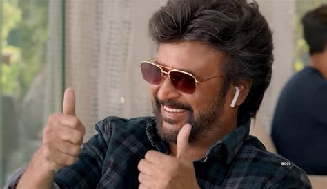 Darbar | Photogallery - ETimes