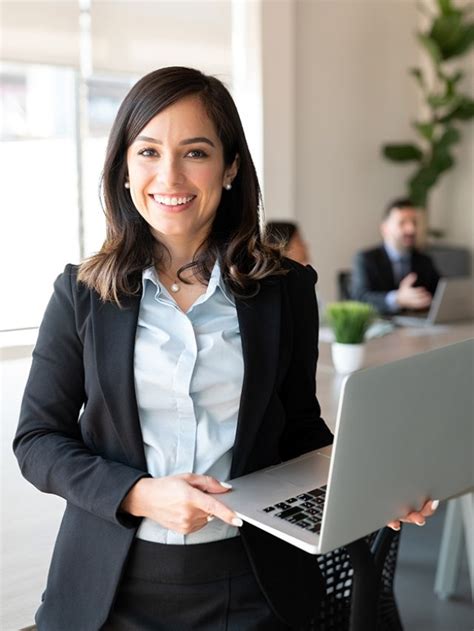 Image result for Service Delivery Manager