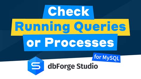How to Run MySQL Queries in Cmd Tamil 的图像结果