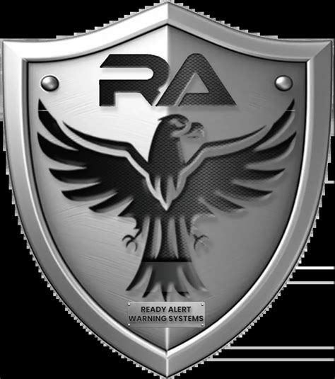 Image result for Alert Ready Sound