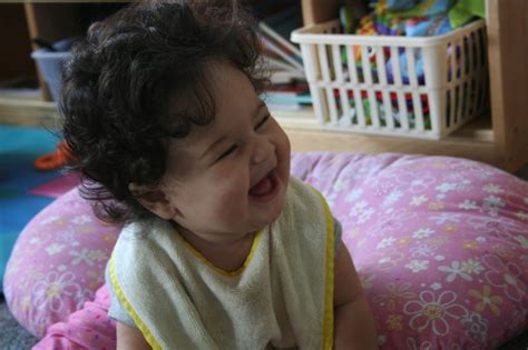 One Hope United Office Photos