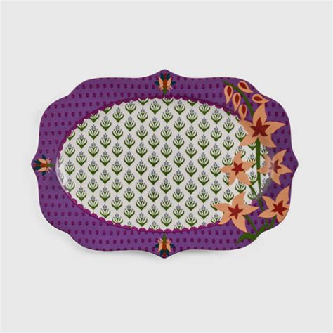 Image result for Falaha Bride