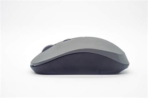 Image result for Computer Mouse Side View