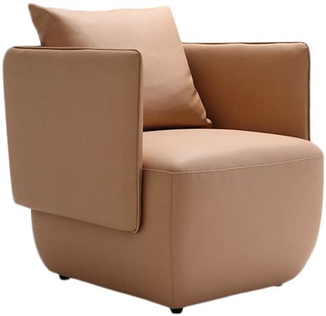 鸡蛋椅蛋形单人小沙发户外皮质蛋壳椅玻璃钢设计师休闲椅球形蛋椅