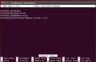 Image result for Remastering Tutorial Linux Ubuntu