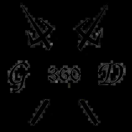 Image result for GD Mod PNG