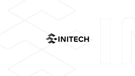 Image result for Initech Copy Machine