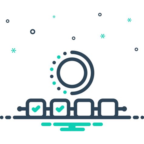 Image result for UpdateProgress Icon