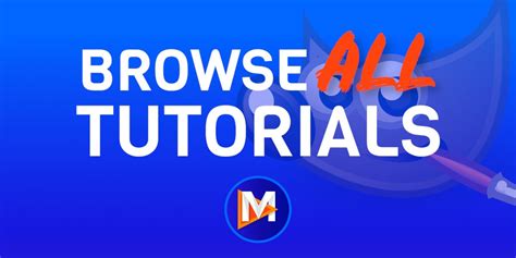 Davies GIMP Map Tutorial 的图像结果