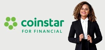 Image result for Coinstar How It Works