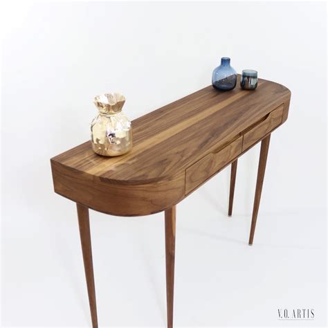 Narrow Console Table 的图像结果