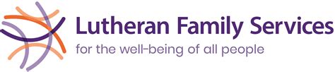 Lutheran Family Services - GuideStar Profile