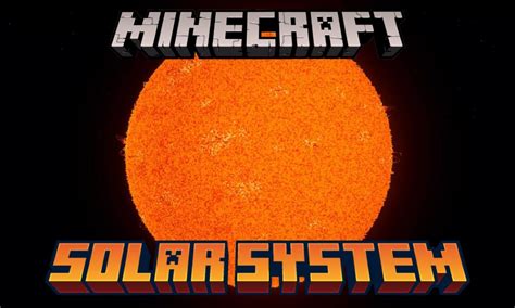 Image result for Solar System Mod