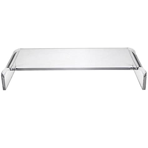 Computer Monitor Keyboard Stand 的图像结果