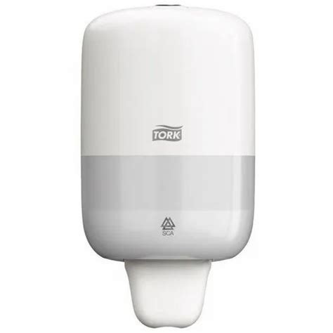 Industrial Solutions - Wholesaler of Hand Wash & Grinding Wheel from ...