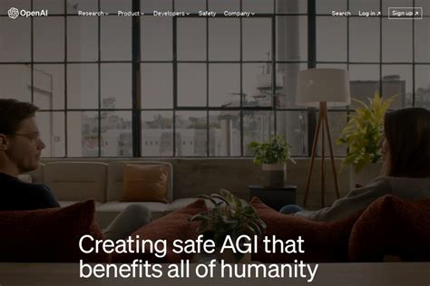 OpenAI Codex Tutorial 的图像结果