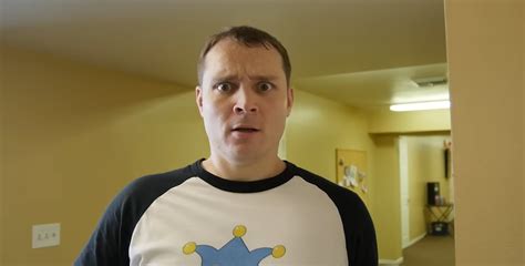 Image result for Baldi Basics Random Encounters