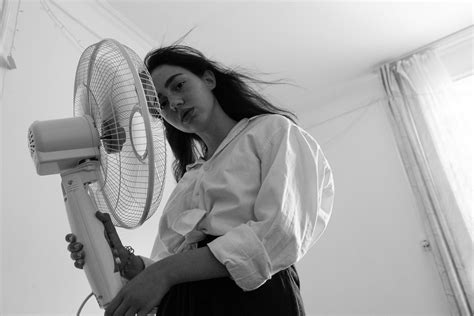 Alerte canicule en Suisse: 6 choses à ne surtout pas en faire