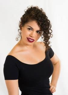 Dot Barrett (Mashle) - MyAnimeList.net