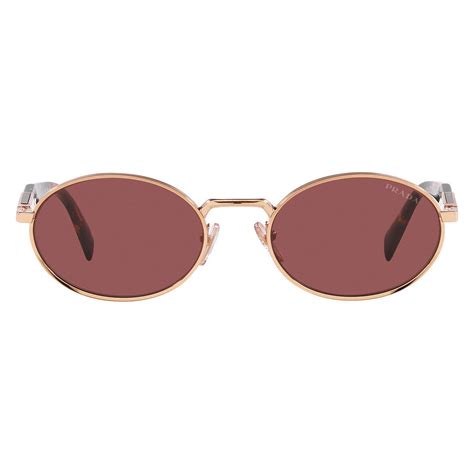 PRADA PR 65Z 1AB-03Z SVF-08S ZVN-02Z ZVN-09T ZVN-70L ZVN-20I – Opti plaza