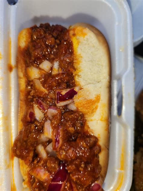 The Q Spot | 6432 Two Notch Rd Suite Q, Columbia, SC 29223, USA