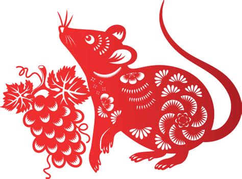 Cultural Events | City of Redwood City