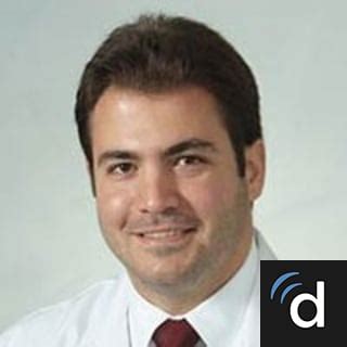 Pikeville Medical Center in Pikeville, KY - Rankings & Ratings