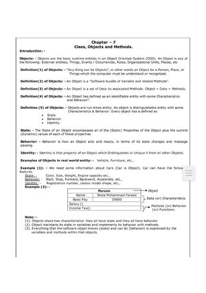 Java Assignment - Assignment: We have created some API's that you have ...