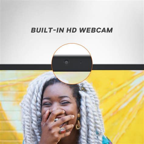 DELL Inspiron Intel Core i5 11th Gen - (8 GB/1 TB HDD/256 GB SSD ...