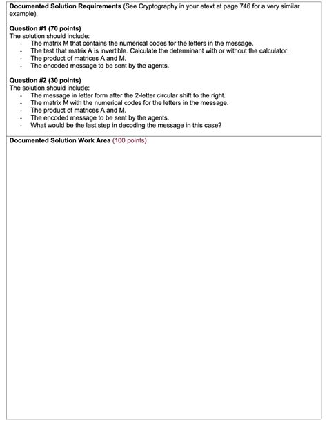 Image result for What Is Encoding and Decoding Messages