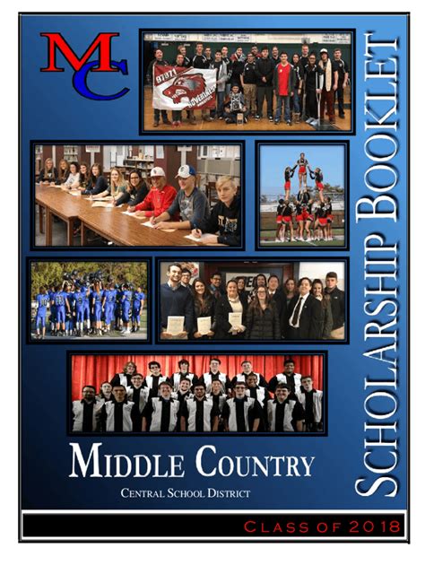 Fillable Online Bicycle Path Kindergarten Pre K Center - Selden, NY Fax ...