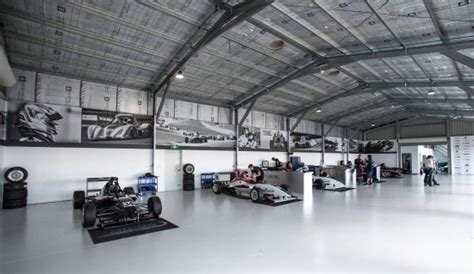 Arise Racing (Neerabup) - 2022 What to Know Before You Go (with Photos ...