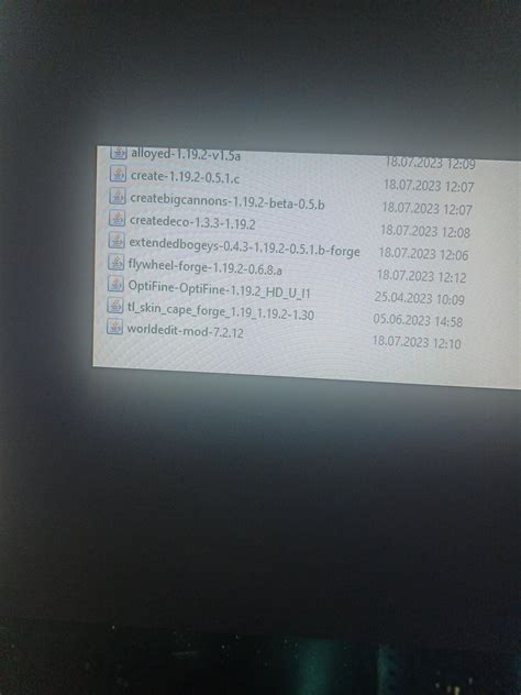 Image result for Create Big Cannons Mod Tutorial