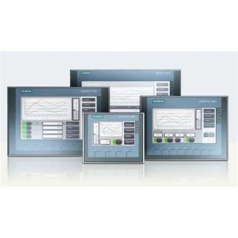 Distributor / Channel Partner of Mitsubishi PLC FX2N & Mitsubishi PLC Q ...