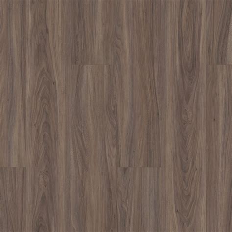 Shop Walnut Vinyl Plank Flooring