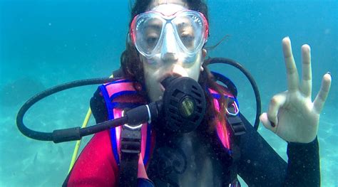 HOTEL TARIK FNIDEQ (Fnidek) - Lodging Reviews, Photos, Rate Comparison ...