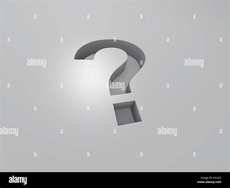 Image result for Question Session Mark