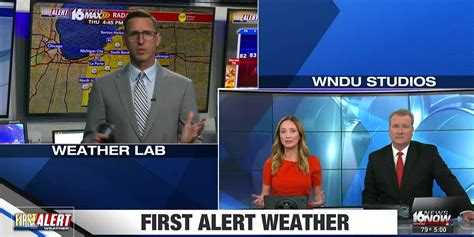 First Alert Forecast: Patchy dense for Friday morning; Hot weekend forecast