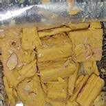 Haldiram’s Patisa 400g | Traditional Indian Sweet | No added Colours or ...