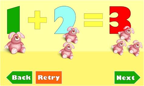 Image result for Numbers Math for Kids