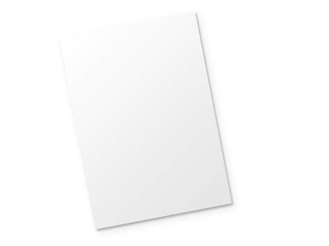 डाउनलोड फ्री दस्तावेज़ (Document) डिज़ाइन टेम्पलेट | Canva