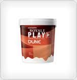 All About Asian Paints Royale Play Dune Price & Featured Info