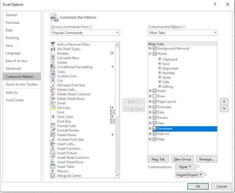 Image result for Upload Button Frorm Desktop VBA Code