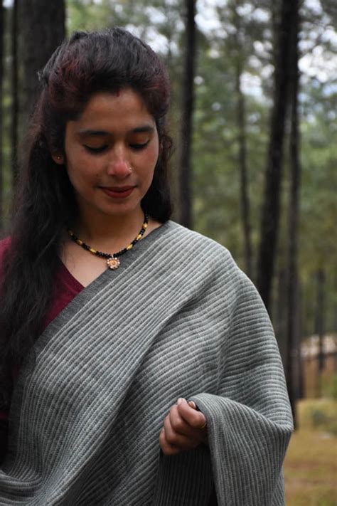 Buy Silk Scarves For Women | Embroidery Cotton Stole For Ladies & Girls ...