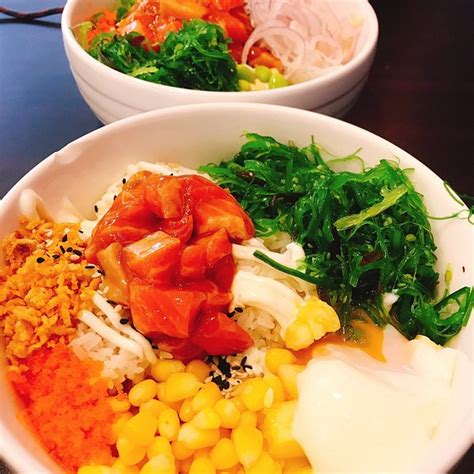 THE BEST Hawaiian Food in Petaling Jaya (Updated 2026)